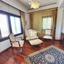 4 bedroom detached house for sale kamares tala paphos 7813157 thumbnail 12704181