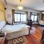 4 bedroom detached house for sale kamares tala paphos 7813157 thumbnail 12704183