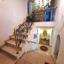 4 bedroom detached house for sale kamares tala paphos 7813157 thumbnail 12704185