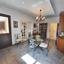 4 bedroom detached house for sale kamares tala paphos 7813157 thumbnail 12704195