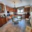 4 bedroom detached house for sale kamares tala paphos 7813157 thumbnail 12704199