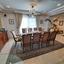 4 bedroom detached house for sale kamares tala paphos 7813157 thumbnail 12704202