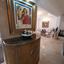4 bedroom detached house for sale kamares tala paphos 7813157 thumbnail 12704206