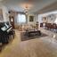 4 bedroom detached house for sale kamares tala paphos 7813157 thumbnail 12704209