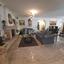 4 bedroom detached house for sale kamares tala paphos 7813157 thumbnail 12704211