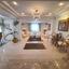 4 bedroom detached house for sale kamares tala paphos 7813157 thumbnail 12704216