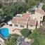4 bedroom detached house for sale kamares tala paphos 7813157 thumbnail 12704218