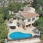 4 bedroom detached house for sale kamares tala paphos 7813157 thumbnail 12704220