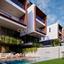 4 bedroom detached house for sale katholiki limassol 8827157 thumbnail 16971033