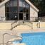 4 bedroom detached house for sale pano platres limassol 1548157 thumbnail 5890788