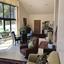 4 bedroom detached house for sale pano platres limassol 1548157 thumbnail 5890791