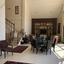 4 bedroom detached house for sale pano platres limassol 1548157 thumbnail 5890794