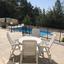 4 bedroom detached house for sale pano platres limassol 1548157 thumbnail 5890795