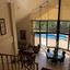 4 bedroom detached house for sale pano platres limassol 1548157 thumbnail 5890797