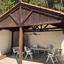 4 bedroom detached house for sale pano platres limassol 1548157 thumbnail 5890798