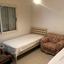4 bedroom detached house for sale pano platres limassol 1548157 thumbnail 5890799