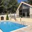 4 bedroom detached house for sale pano platres limassol 1548157 thumbnail 5890800