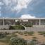 4 bedroom detached house for sale peyia paphos 1856157 thumbnail 6755310