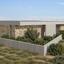4 bedroom detached house for sale peyia paphos 1856157 thumbnail 6755311