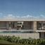 4 bedroom detached house for sale peyia paphos 1856157 thumbnail 6755312