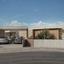 4 bedroom detached house for sale peyia paphos 1856157 thumbnail 6755314