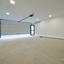 4 bedroom detached house for sale zygi larnaca 7737157 thumbnail 16558304