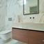 4 bedroom detached house for sale zygi larnaca 7737157 thumbnail 16558308