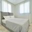 4 bedroom detached house for sale zygi larnaca 7737157 thumbnail 16558310