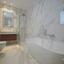 4 bedroom detached house for sale zygi larnaca 7737157 thumbnail 16558313