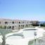 4 bedroom detached house for sale zygi larnaca 7737157 thumbnail 16558314