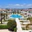 4 bedroom detached house for sale zygi larnaca 7737157 thumbnail 16558331