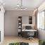 4 bedroom detached house for sale zygi larnaca 7737157 thumbnail 16558338