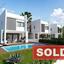 4 bedroom detached house sold protaras famagusta 1457157 thumbnail 3491111