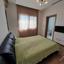 4 bedroom penthouse for sale agios tychonas limassol 7936157 thumbnail 11466539