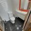 4 bedroom penthouse for sale agios tychonas limassol 7936157 thumbnail 11466546