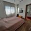 4 bedroom penthouse for sale agios tychonas limassol 7936157 thumbnail 11466554