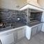 4 bedroom penthouse for sale agios tychonas limassol 7936157 thumbnail 11466559