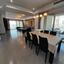 4 bedroom penthouse for sale agios tychonas limassol 7936157 thumbnail 11466562