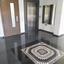4 bedroom penthouse for sale agios tychonas limassol 7936157 thumbnail 11466564