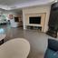 4 bedroom penthouse for sale agios tychonas limassol 7936157 thumbnail 11466565