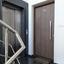 4 bedroom penthouse for sale agios tychonas limassol 7936157 thumbnail 11466569