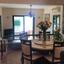 5 bedroom detached house for sale agios tychonas limassol 1939157 thumbnail 7681274