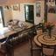 5 bedroom detached house for sale agios tychonas limassol 1939157 thumbnail 7681275