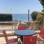 5 bedroom detached house for sale agios tychonas limassol 1939157 thumbnail 7681276