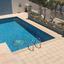 5 bedroom detached house for sale agios tychonas limassol 1939157 thumbnail 7681278