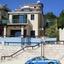 5 bedroom detached house for sale agios tychonas limassol 1939157 thumbnail 7681279