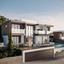 5 bedroom detached house for sale geroskipou paphos 7838157 thumbnail 12685235