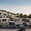 5 bedroom detached house for sale geroskipou paphos 7838157 thumbnail 12685256