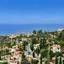 5 bedroom detached house for sale kamares tala paphos 8375157 thumbnail 15044367