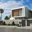 5 bedroom detached house for sale latsia nicosia 8086157 thumbnail 15520799